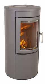 27 SCAN-LINE 500 A + 1010 x 504 x 468 mm ocel 108,
