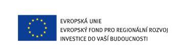 MINISTERSTVO PRO MÍSTNÍ ROZVOJ ČR VÝROČNÍ ZPRÁVA Operačního programu