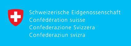 Prgram švýcarsk-české splupráce Sučasná situace: Vyjednávání na úrvni Švýcarsk EU Předpklad zapjení členských států a vyjednávání jedntlivých prgramů