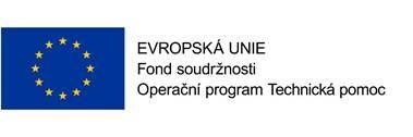 Audity nejčastější zjištění u auditů operací v oblasti veřejných zakázek a realizace