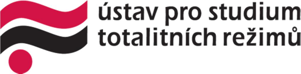 Č. j.: USTR146-1/2016 Zpráva o výsledcích finančních kontrol za rok 2015 Zpráva dle 22 zákona č. 320/2001 Sb.