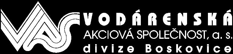 NZV z důvodu nedostatečného VZ - 2018 1400 Množství vody v m 3 1200 1000 800 600 400 200 Dlouhá Lhota Kladoruby Kochov Lysice Rozseč n/k.