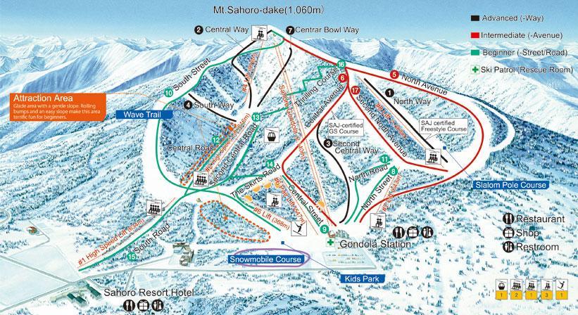 Mapa v plném rozlišení dostupná zde http://www.myslopes.