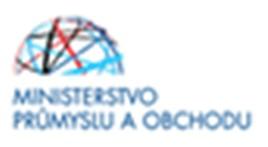 Příloha Operačního manuálu OPPIK Návod k použití kvalifikovaného certifikátu (elektronického podpisu): V poli CN musí být vyplněno jméno a příjmení podepisující osoby.