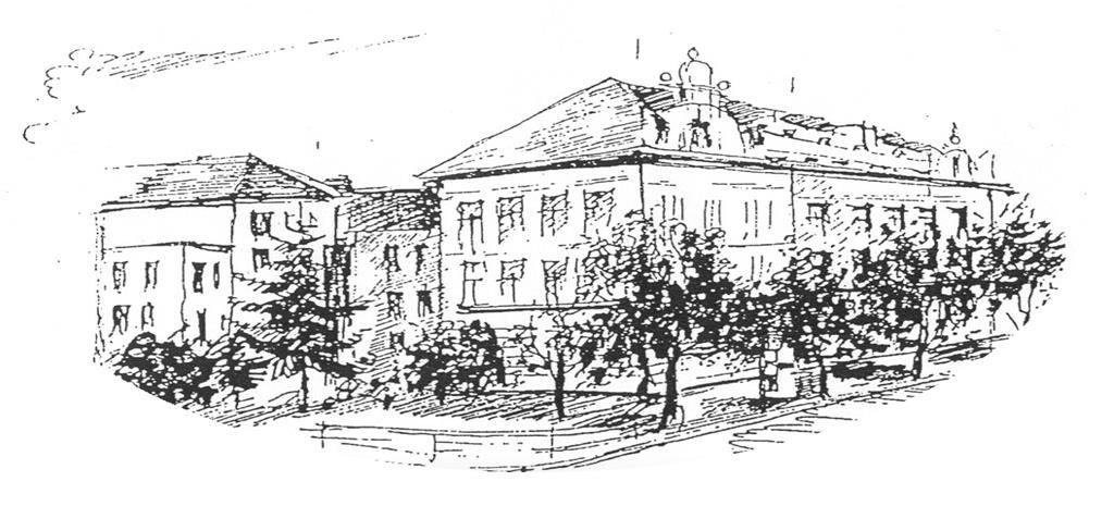 Základní škola a Mateřská škola Kladno, Zd. Petříka 1756 Zd. Petříka 1756, 272 01 Kladno, IČ: 75033810, DIČ: CZ 750 33 810 Tel.