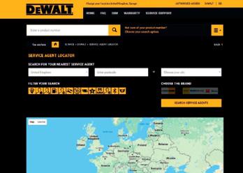 ON-LINE INFORMACE Informace dostupné na www.2helpu.