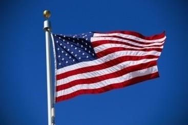 Systemický koučink Americká škola, Solution