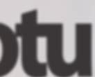 kolostrum