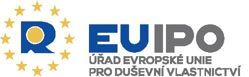 OZNÁMENÍ O VOLNÉM PRACOVNÍM MÍSTĚ ZA ÚČELEM SESTAVENÍ REZERVNÍHO SEZNAMU Název pracovní pozice Funkční skupina / platová třída AD 6 Druh smlouvy Značka Uzávěrka pro podání přihlášek Místo výkonu