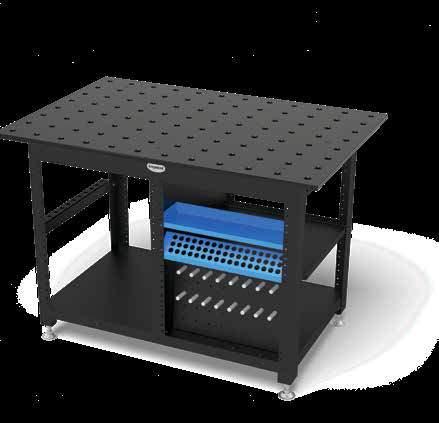 100x100 mm cca.