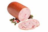 400 g 100g=,8 Kč Krlov pekárn 45, Duetky mix Dolcezz 2 ks 220 g tvroh-mák 100g=,05 Kč United Bkeries 25, 1 Závinek listový 11 s jblečnou náplní 100 g Pekárn Ivnk 13,50 Croissnt s nugátovou 15 náplní