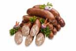 express 22, Utopenci 250 g pp 200 g 100g=14,5 Kč TS strvování 33, České mso České mso Vepřová kýt 11,- b.k. bl. 1 kg n objednávku Jtk Borotice 132,- Vepřová plec bl.