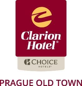 varousova@clarion-hotels.