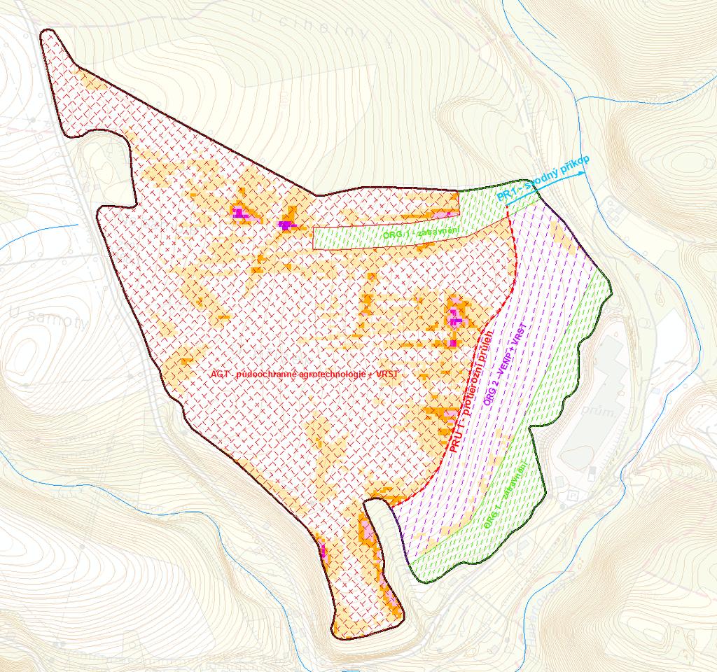 Obr. 16