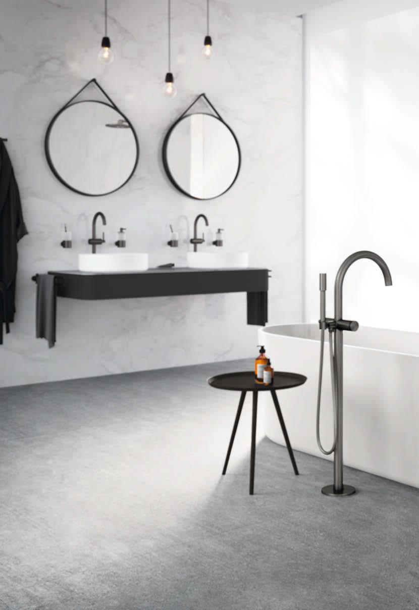 DESIGN