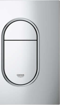 Sunrise 37 535 DA0 Warm Sunset 37 535 A00 Hard Graphite 37 535