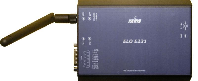 model E210 V i r t u a l C O M t o F i b e r I O D L p E t i c s t h r o u g h U S B DL i a g r