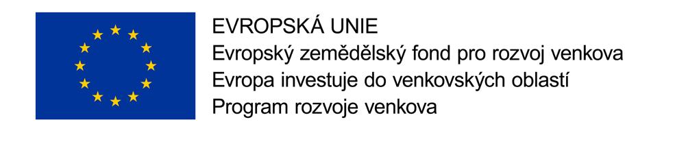 ZADÁVACÍ DOKUMENTACE podlimitní veřejné zakázky na stavební práce zadávané ve zjednodušeném podlimitním řízení dle 53 zákona č. 134/2016 Sb.