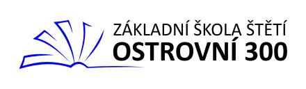 Výroční zpráva za školní rok 2017/2018 příspěvkové organizace ZÁKLADNÍ ŠKOLA ŠTĚTÍ Ostrovní 300 okres Litoměřice Tel.