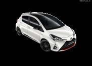 převodovka benzin 294 900 311 900 1.5 Dual VVT i 111 k 6st. man. převodovka benzin 314 900 331 900 376 900 390 900 361 900 406 900 420 900 400 900 417 900 447 900 457 900 497 900 1.