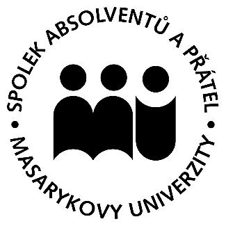 14. valné shromáždění SAPMU Středa dne 18. 10. 2017 v 17.