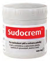 kapky, 10 ml Účinná pomoc pro podrážděné oči, díky
