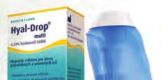 užití s účinnou látkou ibuprofen lysinát.