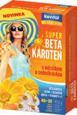 Vhodný pro děti od 1 roku s obsahem vitaminu D. Rybí olej z Norska bohatý na omega 3 EPA a DHA.