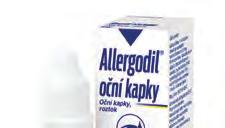palmetto s kotvičníkem. K balení navíc Prostenal Control, 30 tablet.