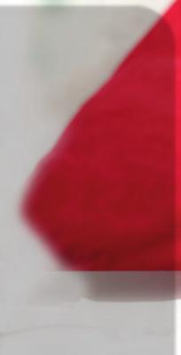 Při bolesti hlavy a migréně, bolesti zubů, d, svalů a menstruační bolesti.