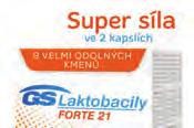 2018 Světový den monitoringu diabetes Přijďte si změřit hladinu cukru do Lékárny i Vy! Je to snadné, rychlé a bezbolestné. Výsledekek víte chvíli.