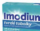Lék k vnitřnímu užití. 219 169 Pangrol 20 000 50 tablet Obsahuje 3 trávicí enzymy, které pomáhají zlepšit trávení při nedostatečné tvorbě nebo funkci trávicích enzymů slinivky břišní.