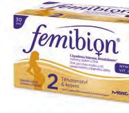Kosmetika. A % Nic není blíže mate skému mléku. a HIPP 4 JUNIOR COMBIOTIK, 600 g. N d Kosmetika. 29 Kojení je pro kojence nejlepší. Potravina pro zvláštní výživu.