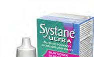 Hygienické prost ed D tské ubrousky KVALITA ZA Zdravotnický prost edek. Zdroj vitaminu B6. Obsahuje p írodní patentovanou ingredienci Lactium.