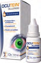 cena 319 K 289 K S kombinací PRAEBIOTIK a PROBIOTIK. V akci také HIPP 3 JUNIOR COMBIOTIK -15- % 179 K 149 K platnost: 1. 4.