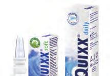 Přispívá k vitalitě a duševní kondici, snížení únavy, přirozené obranyschoponosti organismu. V akci také GERIMAX 50 + 80 tablet.