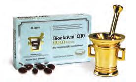 nejlevnější 0,05. 150 Tekutý Multivitamin 500 ml 119 Doplněk str QUIXX soft nosní sprej, 30 ml Přispívá k prevenci příznaků alergické rýmy.
