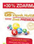 k normální činnosti nervové soustavy, k udržení normálního stavu pokožky a