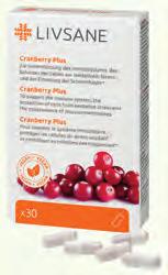 BLESK Magnesium 250 CBA 60 tablet Extra silná dávka hořčíku pro snížení únavy a