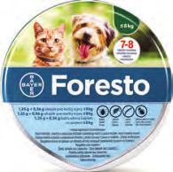 -35 % 120-35 % navíc dezinfekce 199 129 719 599 159 99 549 499 Septofort 2 mg 36 pastilek Foresto