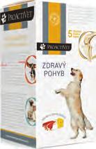 90 tablet Léčí příčinu bolesti v krku, ničí široké spektrum bakterií i viry, proti infekcím v