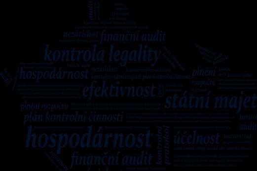 SPEECH2TEXT2LANGUAGE PhDr.