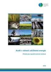 NKÚ v mezinárodní oblasti INTOSAI člen pracovní skupiny pro životní prostředí od roku