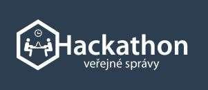 Databáze auditů a produktů