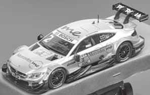 Содержимое картона 005 DTM SPEED DUEL x 7x x x x x x x C F D x x F x x x x E x 60 / cm/7.