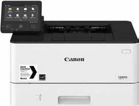 7 obrázků za minutu černobíle 4 obrázků za minutu barevně 4800x1200 dpi LCD AirPrint USB WiFi 220369 Čistící pěna ARMOR UNIVERZÁLNÍ