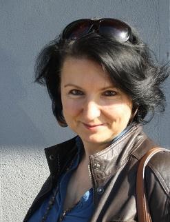 Výcvik také připravuje zájemce na akreditaci u EMCC (European Mentoring and Coaching Council). Informace o akreditacích naleznete na emcc-cze