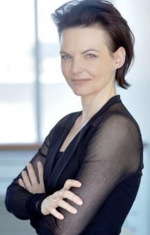 cz/ cs/klara-lauritzenova/ Magda Vašáková Loumová Akreditovaný profesionální seniorní kouč (ASC) "Ve své hlavě tvořím svůj příběh o světě." http://www.cako.