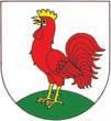 ZPRAVODAJ PRO OBEC HÁJ U DUCHCOVA A DOMASLAVICE 13. ROâNÍK IV. âtvrtletí 2017 V TISK PRO OBâANY OBCE ZDARMA Drazí spoluobãané, blíïí se Vánoce, ãas pokoje, tûstí, lásky a tûdrosti.