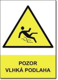 i omezení mobility).